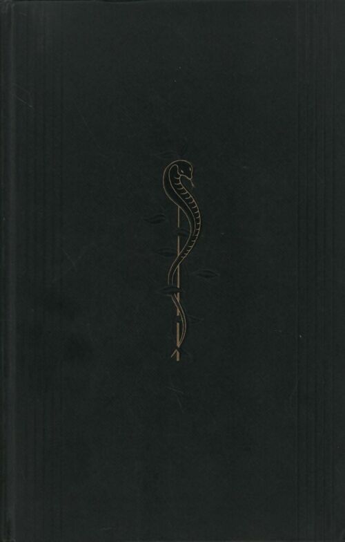 Précis de médecine préventive - H. Haddad - Livre