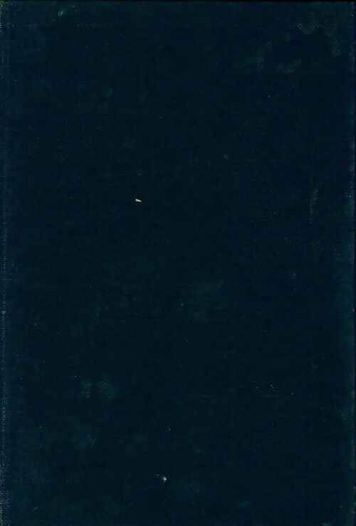 Katherine - Anya Seton - Livre