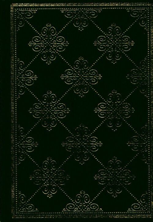 Les marionnettes - Marc Bernard - Livre