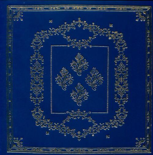 Histoires d'amour de l'Histoire de France Tome XI - Guy Breton - Livre