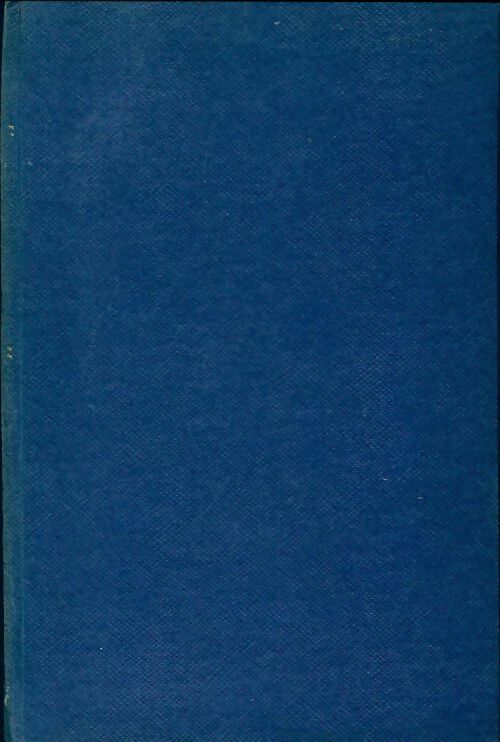 La favorite aux poisons - Louis Léon-Martin - Livre