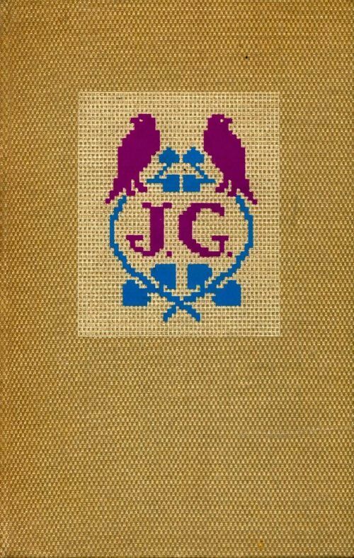 Théâtre complet Tome III - Jean Giraudoux - Livre