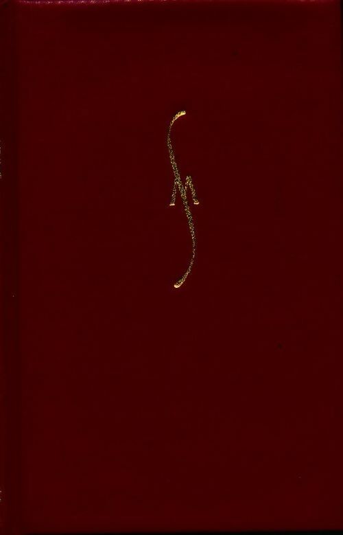 Le monde de la sexualité Tome V : connaissance sensuelle de l'homme - Noël Lamare - Livre