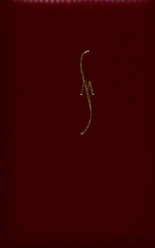 Le monde de la sexualité Tome I : Psychologie du mariage et accord sexuel - Dino Origlia - Livre