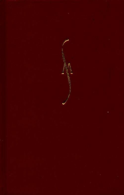 Le monde de la sexologie Tome XI : Eros et les interdits - R.E.L. Masters - Livre