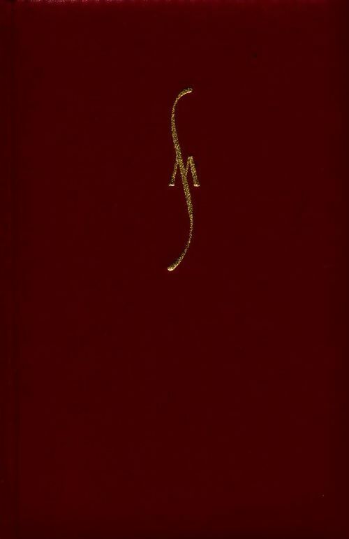 Le monde de la sexologie Tome XIV : le mariage moderne - Edouard Griffith - Livre