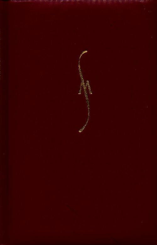 Le monde de la sexologie Tome III : la jalousie passionnelle - Noël Lamare - Livre