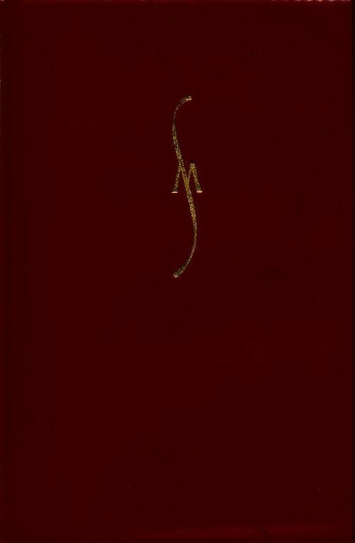 Le monde de la sexologie Tome X : l'érotisme Tome II - R.E.L. Masters, Allen Edwardes - Livre