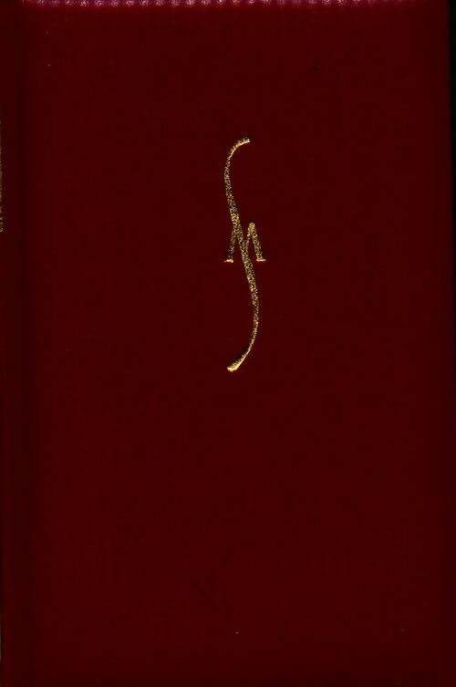 Le monde de la sexologie Tome VIII : manifestations sexuelles normales et anormales - Franck S. Caprio - Livre