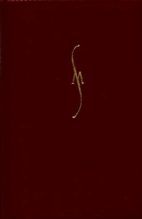 Le monde de la sexologie Tome IX : l'érotisme Tome II - R.E.L. Masters, Allen Edwardes - Livre