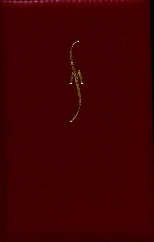 Le monde de la sexologie Tome XV : mariage, sexe et bonheur - Kenneth Walker - Livre