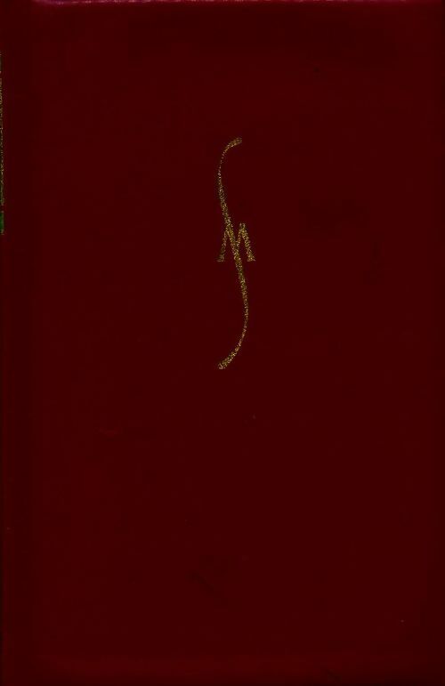 Le monde de la sexologie Tome XIII : le symbolisme sexuel - Richard Payne Knight - Livre