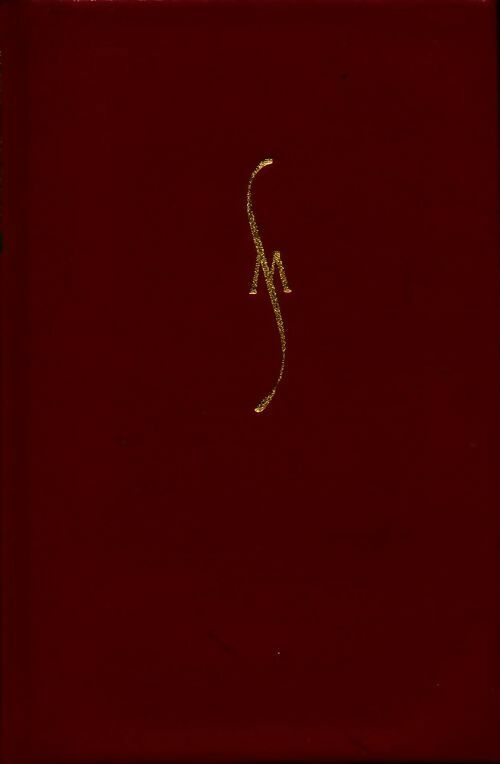 Le monde de la sexologie Tome IV : connaissance sensuelle de la femme - Noël Lamare - Livre