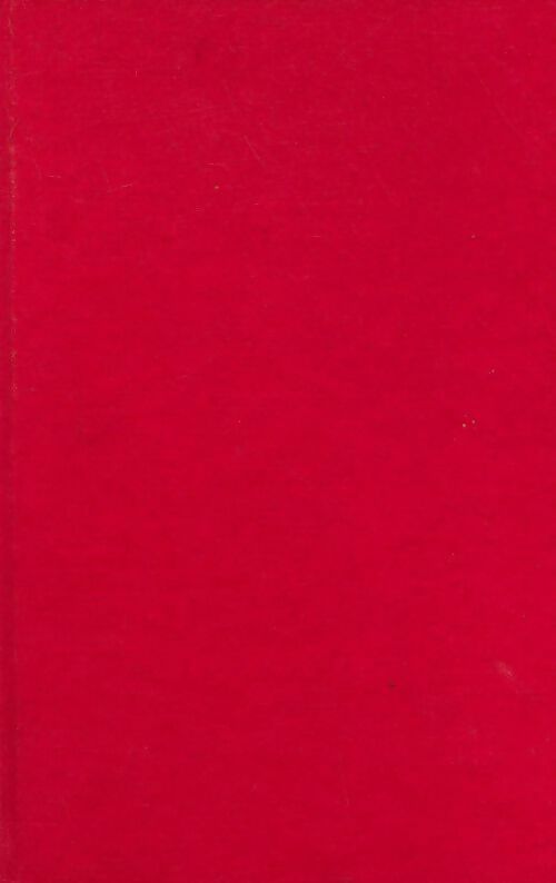 La vraie vie des prénoms - Paul Corinte, P. Corinte - Livre