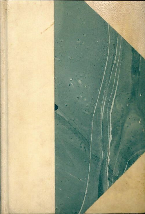 La grande mademoiselle. La plus riche héritière d'Europe - André Ducasse - Livre