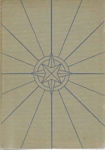 75 Aventures vécues de la terre, de la mer et du ciel - Collectif - Livre