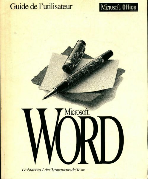 Microsoft Word - Collectif - Livre