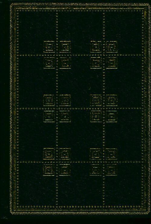 Les grandes manoeuvres de l'opium - Catherine Lamour - Livre