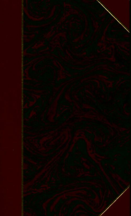 Eugénie Grandet - Honoré De Balzac - Livre