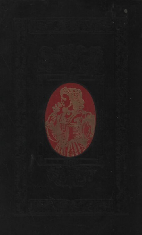 Ragionamenti - Pietro Aretino - Livre