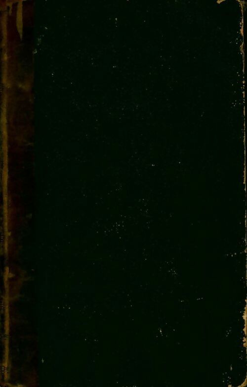 Les jeudis de madame Charbonneau - Armand De Pontmartin - Livre
