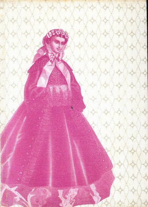 Premier amour - Ivan Sergeievitch Tourguenieff - Livre