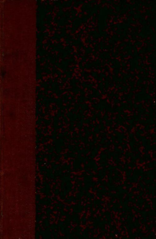 Précis de pathologie chirurgicale Tome I - Collectif - Livre