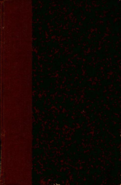 Précis de pathologie chirurgicale Tome II - Collectif - Livre