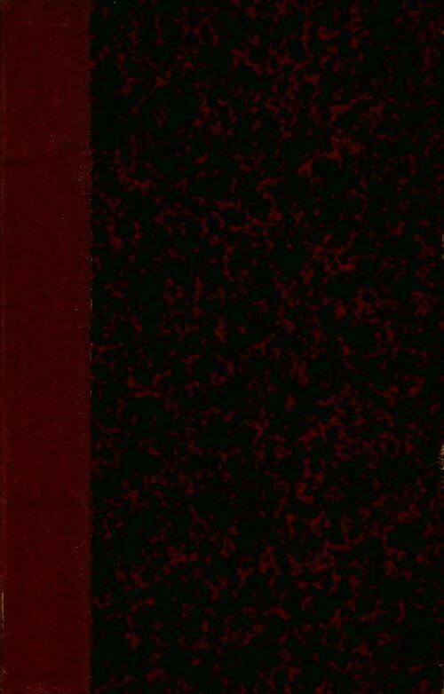 Précis de pathologie chirurgicale Tome III - Collectif - Livre