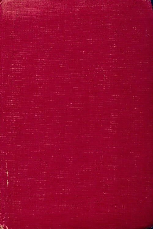 Après la pluie, le beau temps - Comtesse De Ségur - Livre
