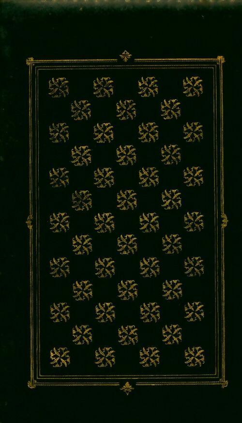 Les aphrodites Tome I - Inconnu - Livre