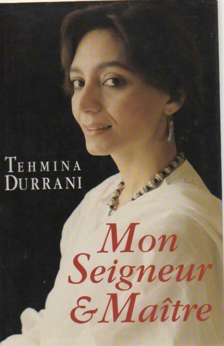 Mon seigneur et maître - Marilyn Hoffer, William Hoffer - Livre
