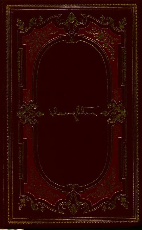 Docteur Land - Frank Gill Slaughter - Livre