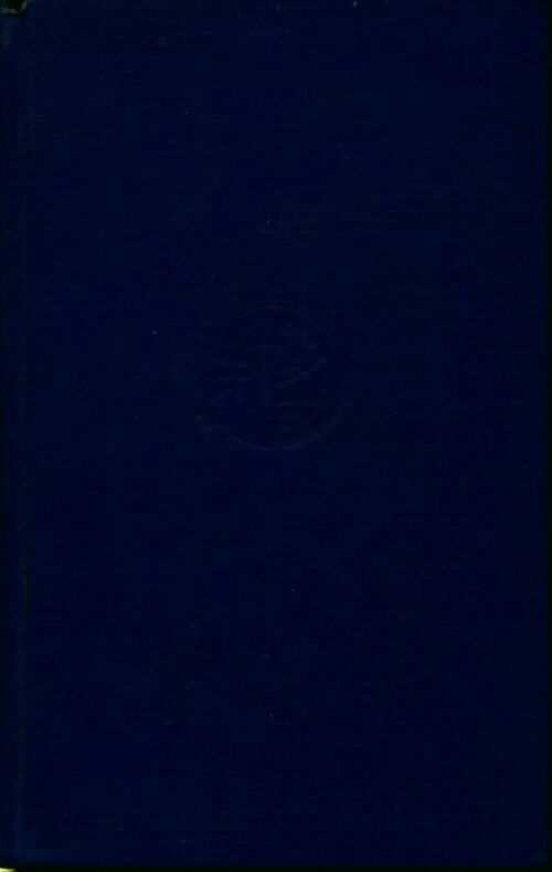 Dictionnaire de poche Tome II : allemand-français - Waldemar Dickfach - Livre