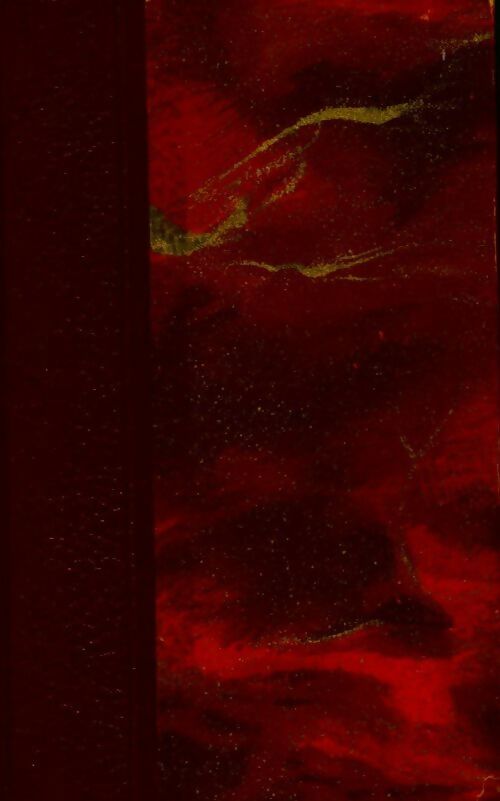 Madame Bovary Tome I - Gustave Flaubert - Livre