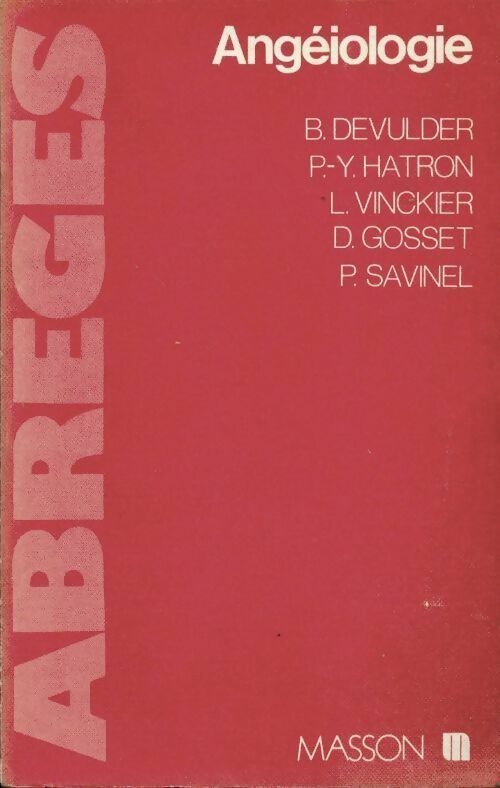Analyse Tome II : Exercices corrigés avec rappels de cours - Jean-Pierre Lecoutre - Livre