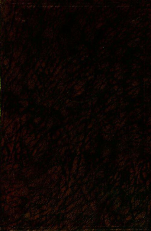 East lynne - Mrs Henry Wood - Livre