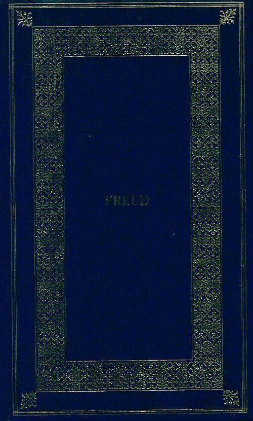 Pour connaitre la pensée de Freud - Edgar Pesch - Livre