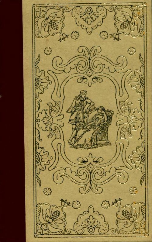 Vie des amoureuses illustres Tome I - Alex Roudène - Livre