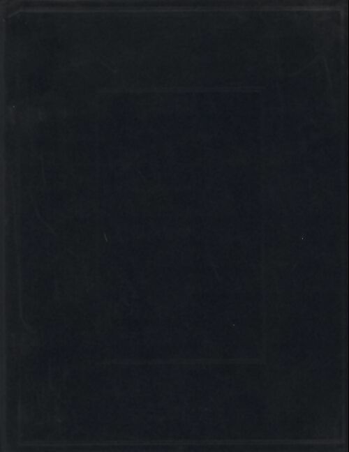 La mer Tome I : A à Atlantide - Collectif - Livre
