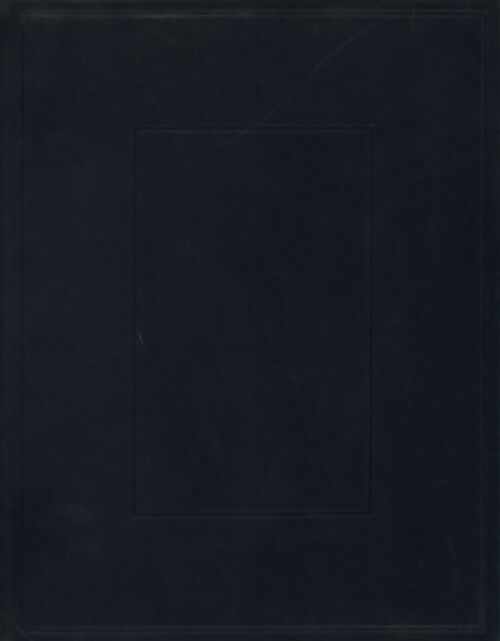 La mer Tome III : Caravelle à Coraux - Collectif - Livre