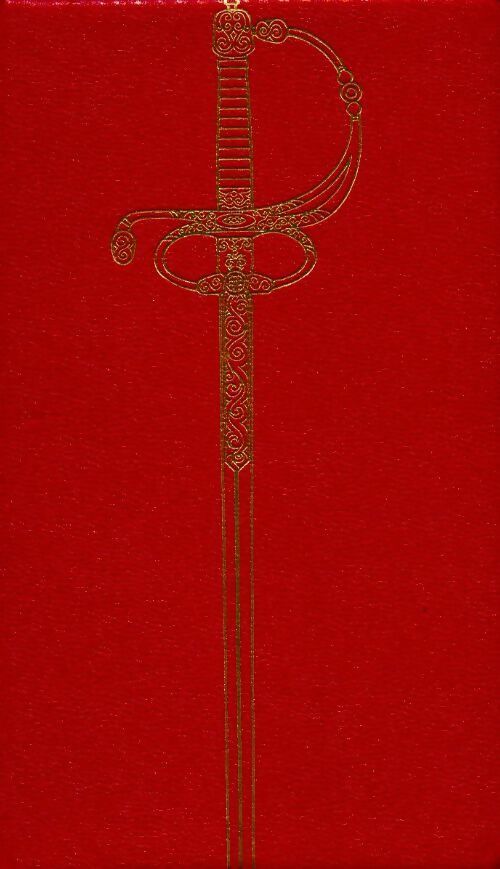 Ange Pitou Tome II - Alexandre Dumas - Livre