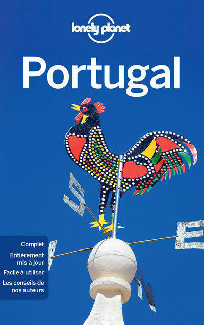 Portugal 2014 - Collectif - Livre