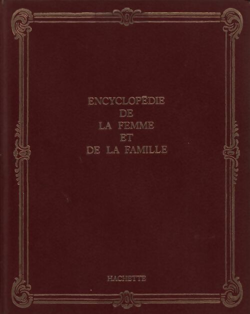 Les animaux Tome I - Robert Frederick - Livre
