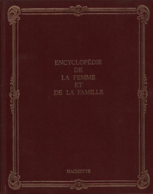 Les animaux Tome IV - Robert Frederick - Livre