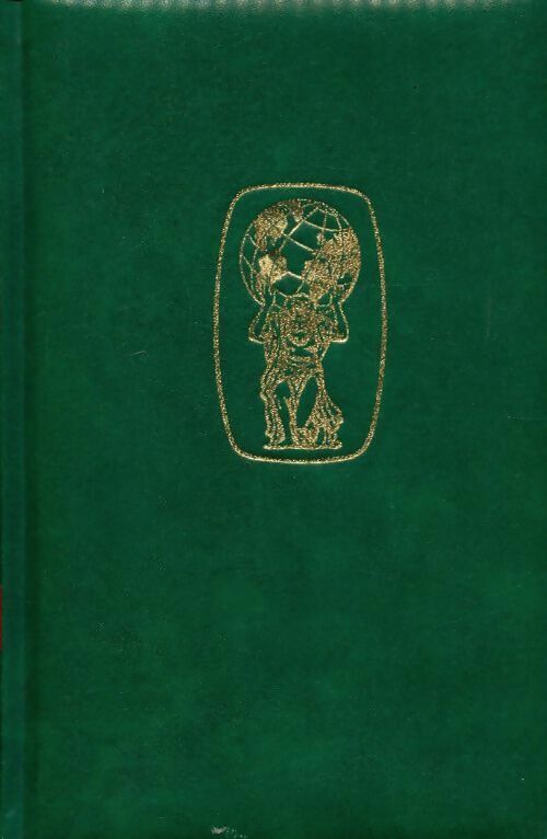 L'affaire Dreyfus - Serge Ivan Villard - Livre