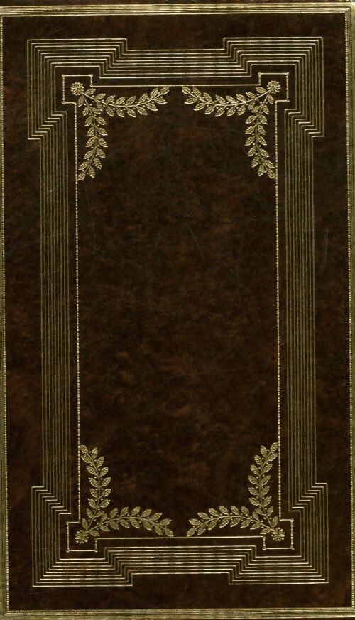 Mémoires d'espoir Tome I : Le renouveau 1958-1962 - Général Charles De Gaulle - Livre