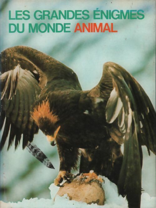 Ecologie animale et protection de la faune - Yves Verbeek - Livre