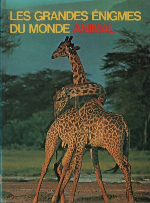 Les langages animaux - Yves Verbeek - Livre
