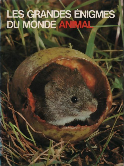 Mammifères sauvages Tome V : Mammifères bâtisseurs et envahisseurs - Bernard Gaudin - Livre